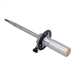 Tô vít đo lực chỉ thị kim Tohnichi FTD200CN